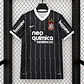 Camisola Corinthians II 2011 - Retro - Thumbnail 1