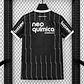 Camisola Corinthians II 2011 - Retro - Thumbnail 2