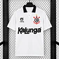Camisola Corinthians I 1990 - Retro - Thumbnail 1