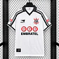 Camisola Corinthians I 1998 - V2 - Retro - Thumbnail 1