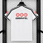 Camisola Corinthians I 1998 - V2 - Retro - Thumbnail 2