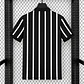 Camisola Corinthians 2012 - Edição Especial - Retro - Thumbnail 2