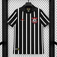 Camisola Corinthians 2012 - Edição Especial - Retro - Thumbnail 1