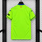 Camisola Getafe II 26/27 - Conference League - thumbnail 2