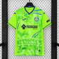 Camisola Getafe II 26/27 - Conference League - thumbnail 1
