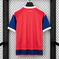 Camisola Hajduk Split I 26/27 - Thumbnail 2