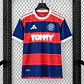 Camisola Hajduk Split I 26/27 - Thumbnail 1