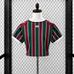 Top feminino Fluminense I 26/27 - Thumbnail 2