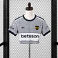 Top feminino Boca Juniors II 26/27 - thumbnail 1