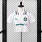 Top feminino Palmeiras II 26/27 - Thumbnail 1