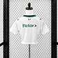 Top feminino Palmeiras II 26/27 - Thumbnail 2