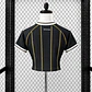 Top feminino Alemanha III 2026 - thumbnail 2