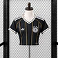 Top feminino Alemanha III 2026 - thumbnail 1