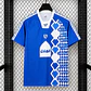 Camisola Al-Hilal 26/27 - Edição 70° Aniversário - Thumbnail 1