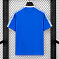 Camisola Al-Hilal 26/27 - Edição 70° Aniversário - Thumbnail 2