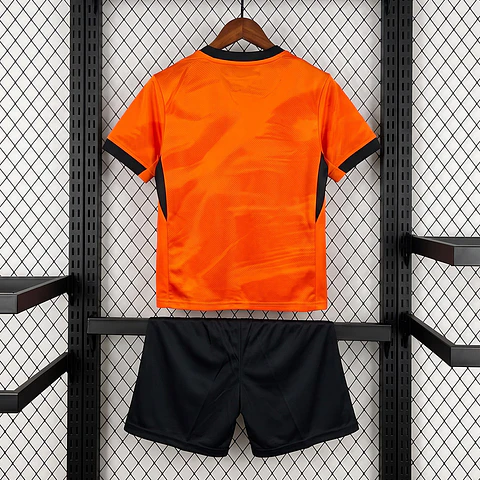 Kit Atlético Mineiro III 26/27