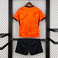 Kit Atlético Mineiro III 26/27 - Thumbnail 2