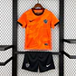 Kit Atlético Mineiro III 26/27 - Thumbnail 1