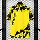 Camisola Dynamo Dresden I 95/96 - Retro - Thumbnail 2