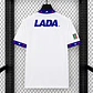 Camisola Cruz Azul II 97/98 - Retro - Thumbnail 2