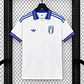 Camisola Itália ll 26/27 - Thumbnail 1