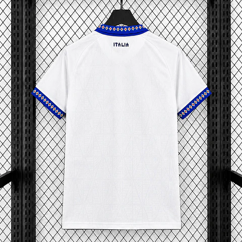 Camisola Itália ll 26/27