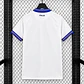 Camisola Itália ll 26/27 - Thumbnail 2