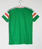 Camisola República da Irlanda I 1989 - Retro - thumbnail 2
