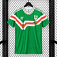 Camisola República da Irlanda I 1989 - Retro - thumbnail 1