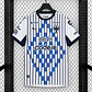 Camisola Monterrey III 26/27 - Thumbnail 1