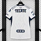 Camisola Monterrey III 26/27 - Thumbnail 2