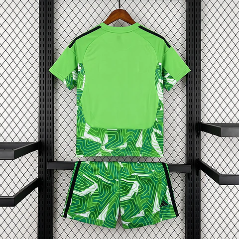 Kit Leeds GR 26/27