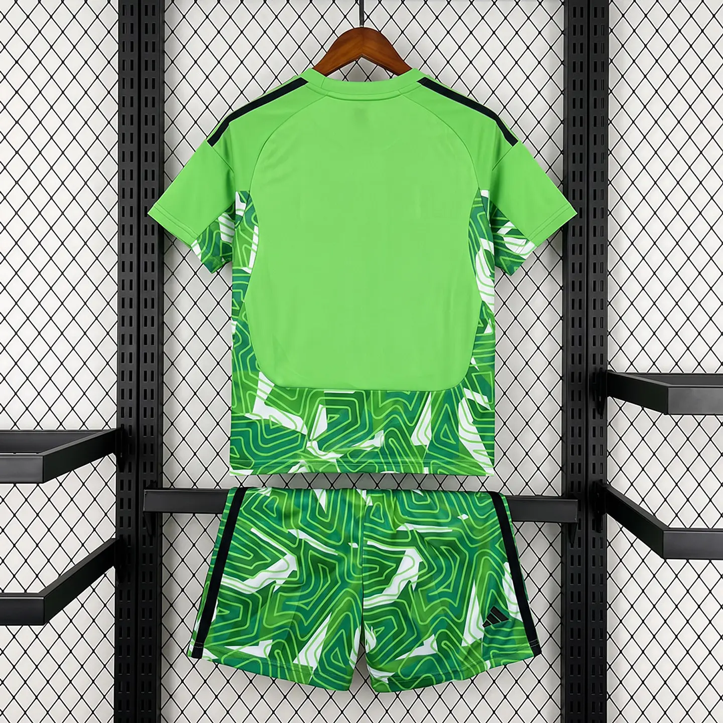 Kit Leeds GR 26/27 2