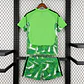 Kit Leeds GR 26/27 - Thumbnail 2