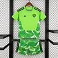 Kit Leeds GR 26/27 - Thumbnail 1