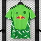 Camisola Leeds GR 26/27 - Thumbnail 1
