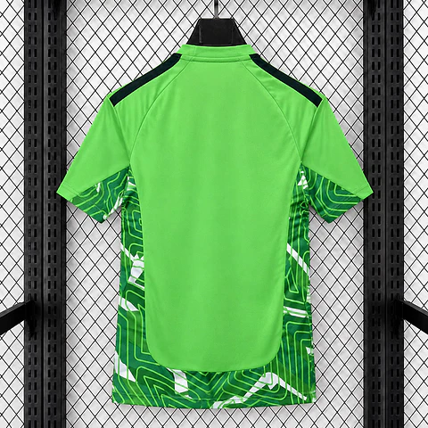 Camisola Juventus GR 26/27