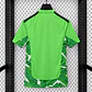 Camisola Juventus GR 26/27 - Thumbnail 2