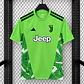 Camisola Juventus GR 26/27 - Thumbnail 1