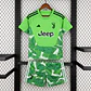 Kit Juventus GR 26/27 - Thumbnail 1