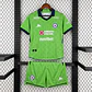 Kit Cruz Azul GR 26/27 - Thumbnail 1