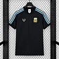 Camisola Argentina 26/27 - Messi Tribute - Treino - Thumbnail 1