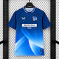 Camisola Hertha Berlin II 26/27 - Thumbnail 1