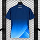 Camisola Hertha Berlin II 26/27 - Thumbnail 2