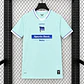 Camisola Hertha Berlin III 26/27 - Thumbnail 1