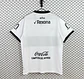 Camisola Club Olímpia I 2017 - Retro - thumbnail 2