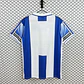 Camisola Leganés I 98/00 - Retro - Thumbnail 2