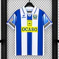 Camisola Leganés I 98/00 - Retro - Thumbnail 1