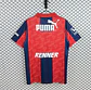 Camisola Cerro Porteño I 96/98 - Retro - Thumbnail 2