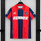 Camisola Cerro Porteño I 96/98 - Retro - Thumbnail 1